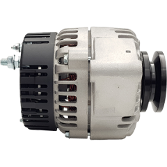 alt7919_r_1024x10242xb889