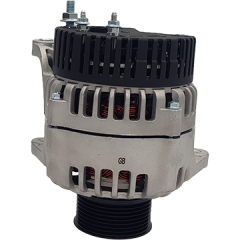 alt7922_t_1024x10242xa4bb