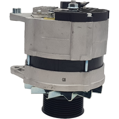 alt7947_t_1024x10242xa7d9