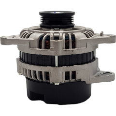 alt8702a_u_1024x10242xc96d