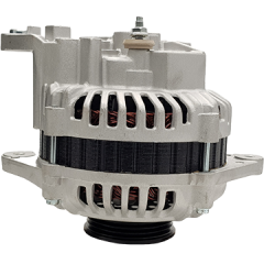 alt8707_u_1024x10242xf3ad