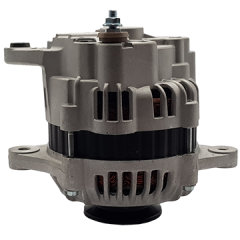 alt8712_u_1024x10242xf531