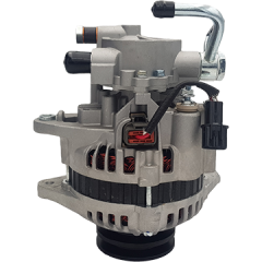 alt8722_u_1024x10242x1a00