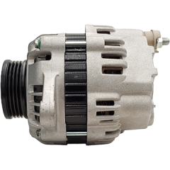 alt8731_l_1024x10242x26cc