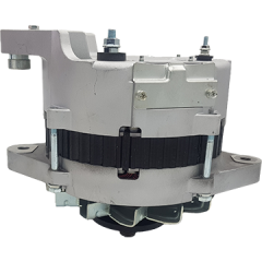 alt8804_u_1024x10242x098d