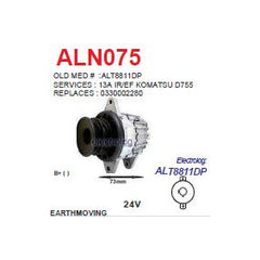 alt8811dp_d_5fb5c4a9-f296-4eba-8c6a-417b1c192595_compact2b9c