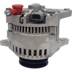 alt8900_u_1024x10242x4151