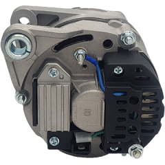 alt9020_b_1024x10242x63be