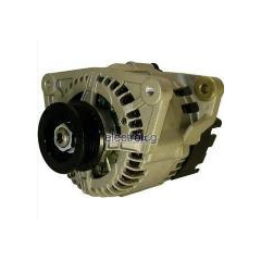 alt9022_a_73f4e4a9-329e-4d4b-894d-f72ebae90b9c_1024x10242x4982