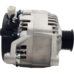 alt9052_r_1024x10242xb0d6