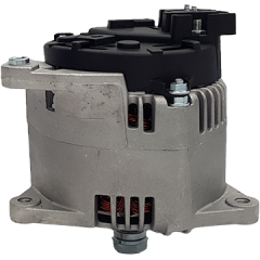 alt9082_u_1024x10242x8b44