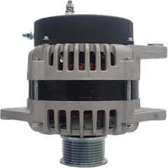 altx009_u_1024x10242xfff9