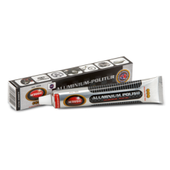 aluminium-polish-1