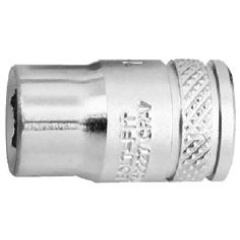 ampro_bolt_fit_454270596