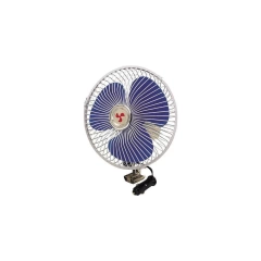 autogear-24v-car-fan-612