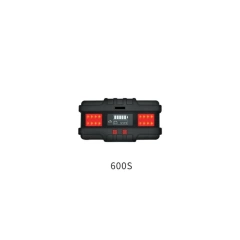 autogear-600amp-car-jump-starter-power-bank-377