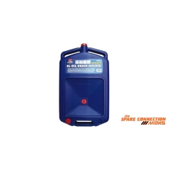 autogear-8l-blue-oil-drain-holder-111