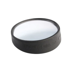 autogear-blind-spot-mirror-2-round-convex-exterior-mirrors-428