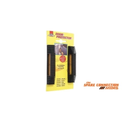 autogear-carflex-straight-door-guard-various-protector-427