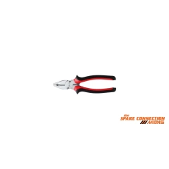 autogear-combination-plier-200mm-480