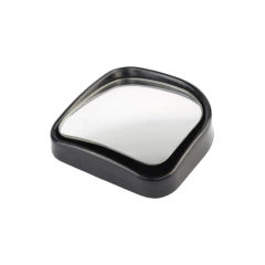 autogear-convex-blind-spot-2-25-rectangle-exterior-mirrors-505