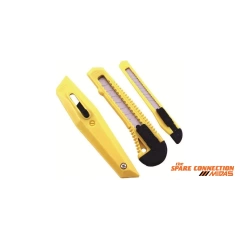 autogear-stanley-utility-knife-kit-3-pc-748