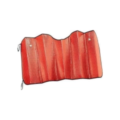 autogear-sunshade-red-sun-shade-393