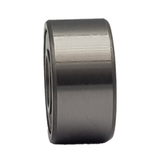 bea1886_r_1024x10242x65a5