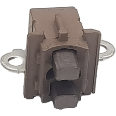 bha6005_f_1024x10242xb05e