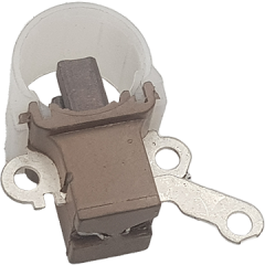 bha6900_u_1024x10242x828a