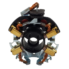 bhs1013_t_1024x10242x9642