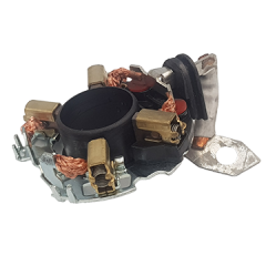 bhs1017_a_1024x10242x0d20