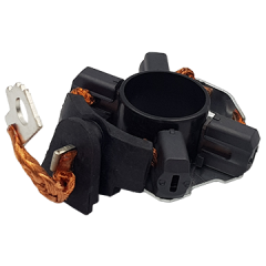 bhs1055_l_1024x10242xbdea