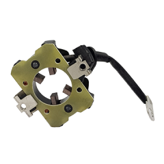 bhs5017_u_1024x10242x5744