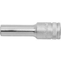 bolt_fit_deep_490073240