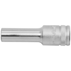 bolt_fit_deep_ampro_1374208171