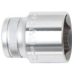 bolt_fit_socket_ampro_358231736