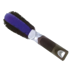 br600_clipped_rev_1_695x696