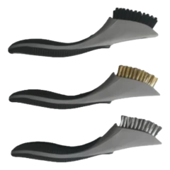 br7_clipped_rev_1_510x510