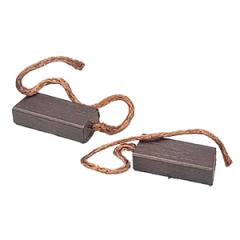 bra6001_a_300x3000b4b