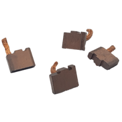 brs1017_a_55b89385-351d-42c0-bdbe-744d15478129_300x300895a