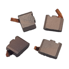 brs1022_a_300x300b075