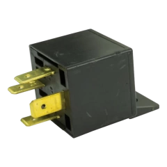 c4001s-bp_clipped_rev_1_700x700