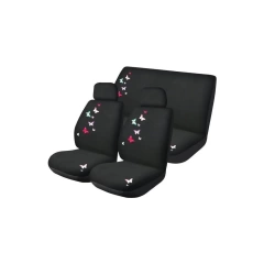 car-seat-cover-set-6pc-butterfly-416