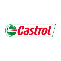 castrol