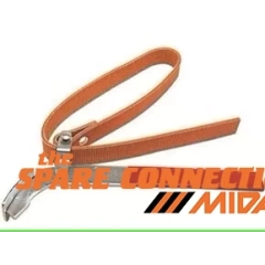 catalogueproduct-2774-3067-ow221_289x217_1592648041