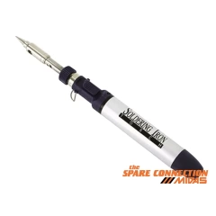 catalogueproduct-2809-3105-si160t_800x600