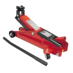 catalogueproduct-2816-3113-jt02