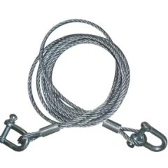 catalogueproduct-2881-3191-tr01