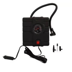 catalogueproduct-2893-3204-pu05